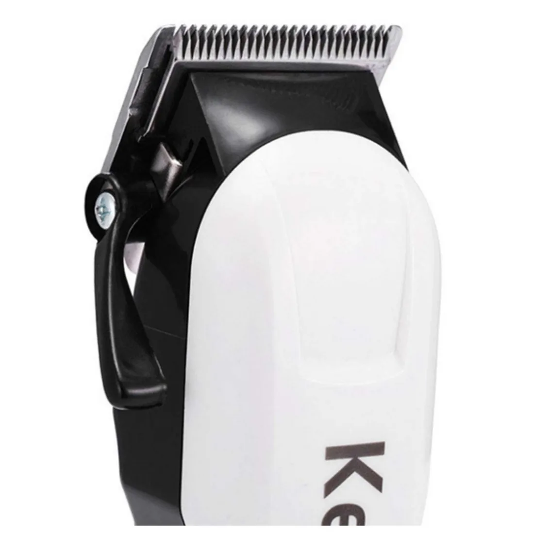 Kemei KM-809A হেয়ার ক্লিপার ট্রিমার thumb 3